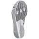 Adidas Adizero SL2 W Adidas Adizero SL2 W